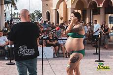 Maternity Bikini