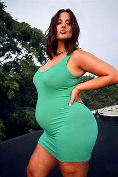 Maternity Bikini