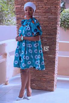 Maternity Blouse