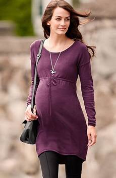 Maternity Cloth