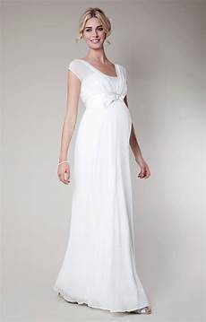 Maternity Cloth