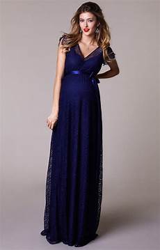 Maternity Cloth