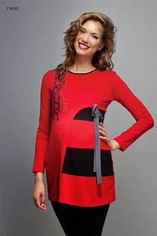 Maternity Clothe