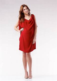 Maternity Clothe