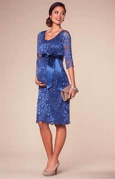 Maternity Clothe