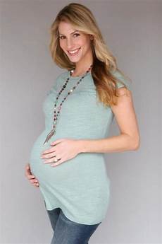 Maternity Clothe