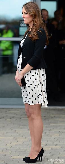 Maternity Clothes Brands