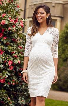 Maternity Clothes Models