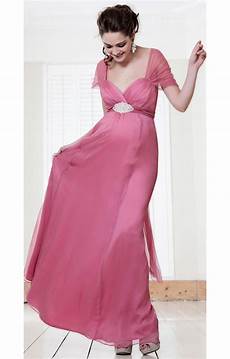 Maternity Clothes Models
