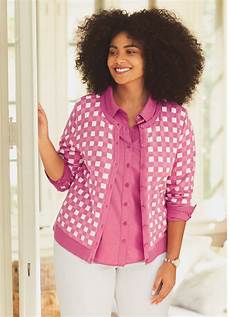 Maternity Clothes Models