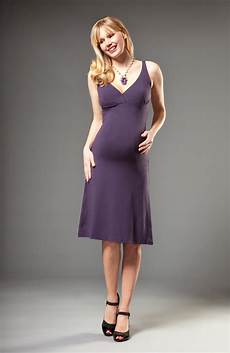 Maternity Clothes Plus