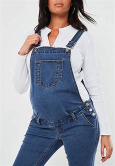 Maternity Clothes