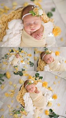 Maternity Clothes