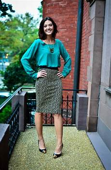 Maternity Clothes