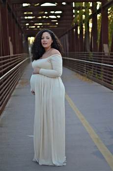 Maternity Clothing
