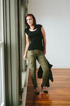 Maternity Clothing