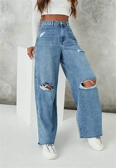 Maternity Clothing