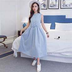 Maternity Clothings