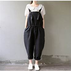 Maternity Clothings