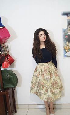 Maternity Clothings