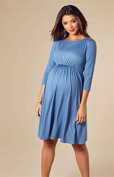 Maternity Cocktail Dress
