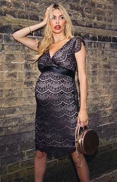 Maternity Cocktail Dress