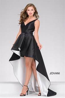 Maternity Cocktail Dress