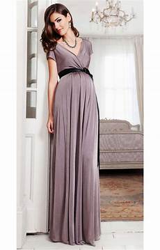 Maternity Cocktail Dresses