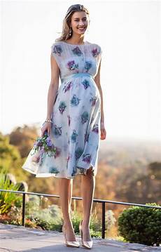 Maternity Cocktail Dresses
