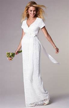 Maternity Cocktail Dresses