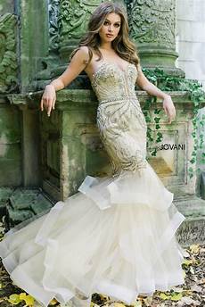 Maternity Cocktail Dresses