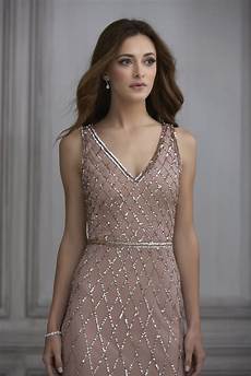 Maternity Designer