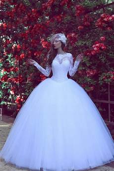 Maternity Dress
