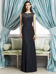 Maternity Dress