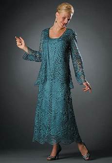 Maternity Dress