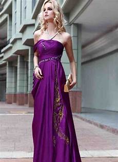 Maternity Dresses