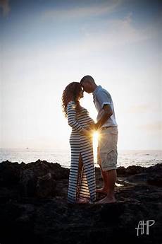Maternity Dresses