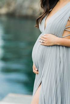 Maternity Dressies