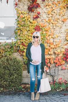 Maternity Dressies