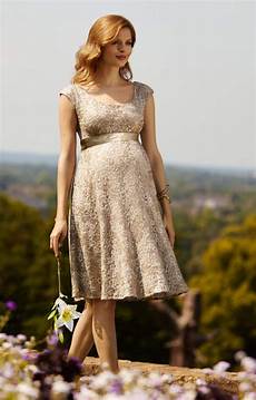 Maternity Dressy
