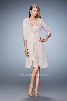 Maternity Dressy