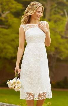 Maternity Evenging Gowns