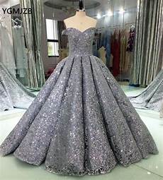 Maternity Evenging Gowns