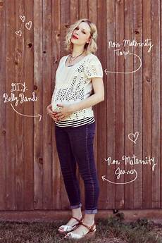 Maternity Evenging Gowns