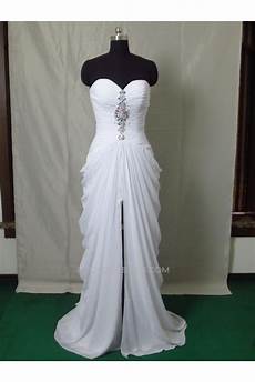 Maternity Evenging Gowns