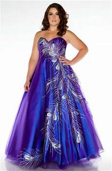 Maternity Evenging Gowns