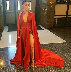 Maternity Evening Dress