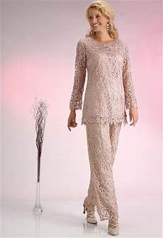 Maternity Evening Dress