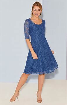 Maternity Evening Dress