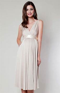 Maternity Evening Dresses